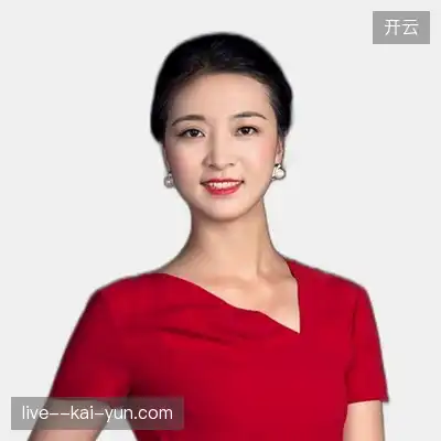 常敏
