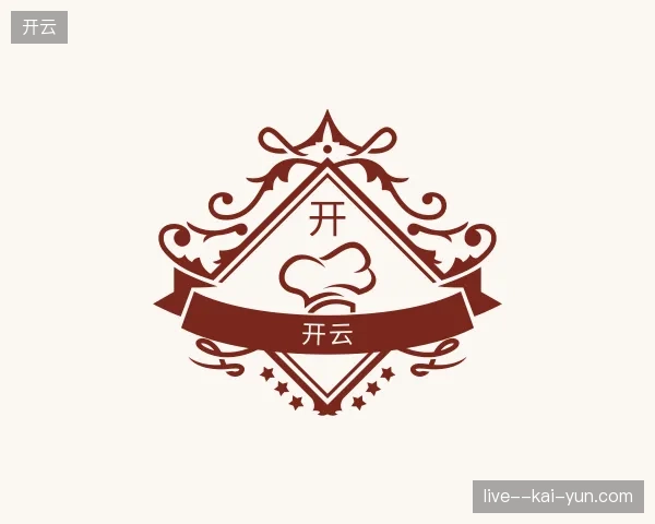 探索开云官方网站