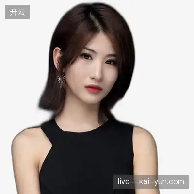 吴亮