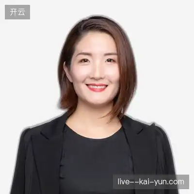 叶龙