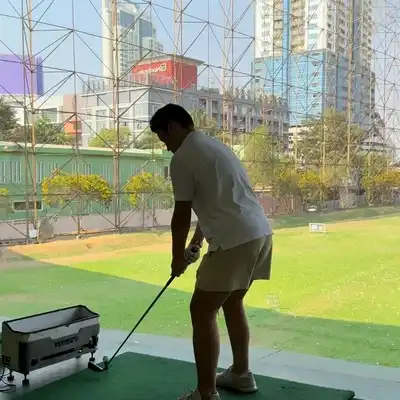 赵思